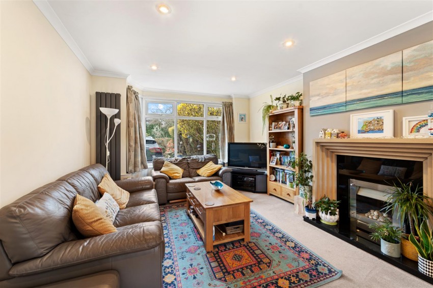 Images for Harewood Avenue, Sale