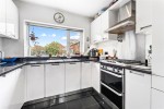 Images for Harewood Avenue, Sale