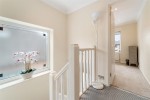 Images for Harewood Avenue, Sale