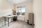 Images for Harewood Avenue, Sale