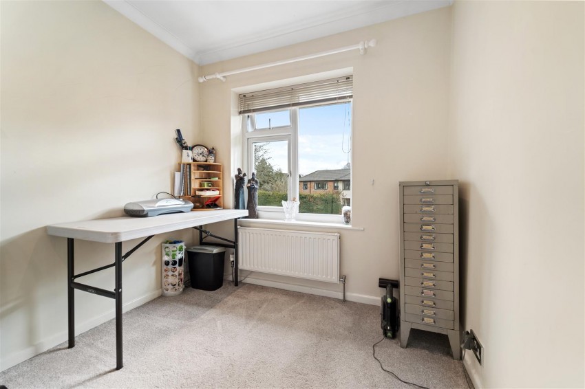 Images for Harewood Avenue, Sale