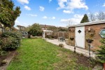 Images for Harewood Avenue, Sale