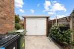 Images for Harewood Avenue, Sale