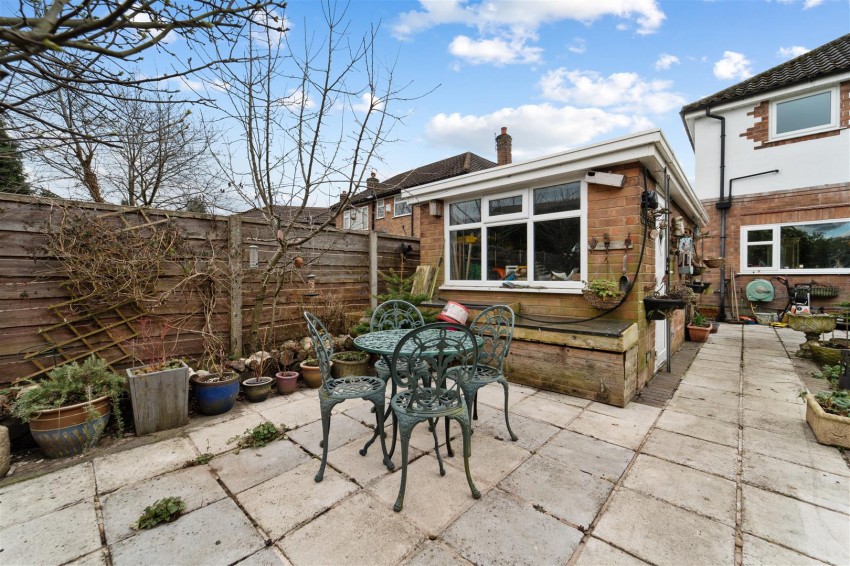 Images for Harewood Avenue, Sale