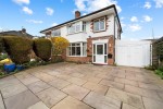 Images for Harewood Avenue, Sale