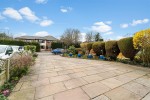 Images for Harewood Avenue, Sale