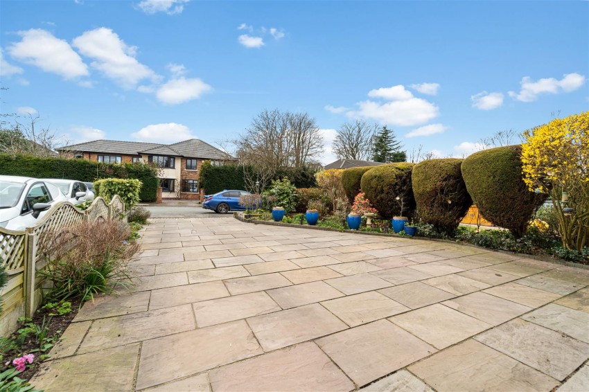 Images for Harewood Avenue, Sale