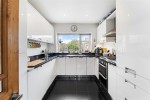 Images for Harewood Avenue, Sale
