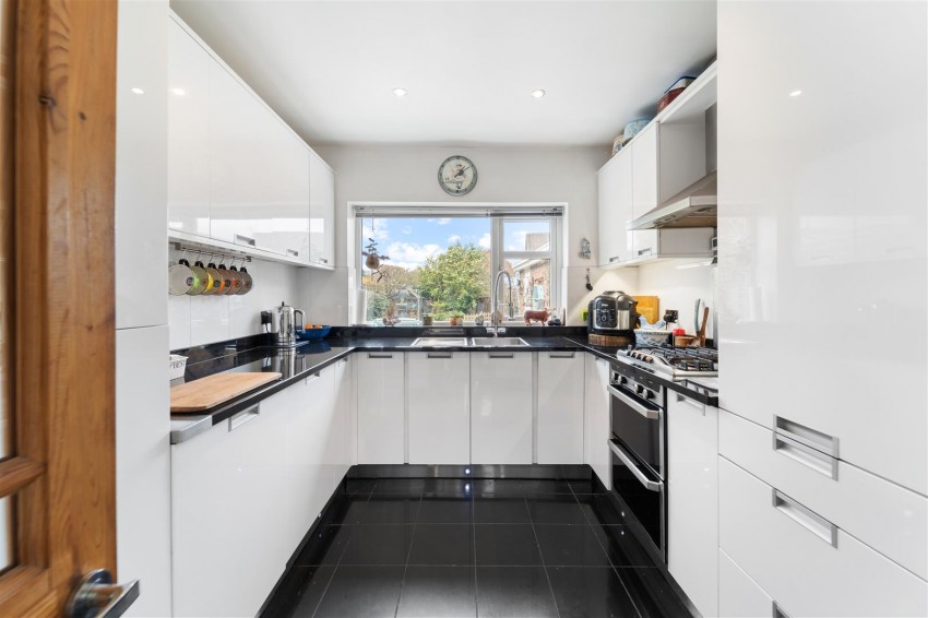 Images for Harewood Avenue, Sale