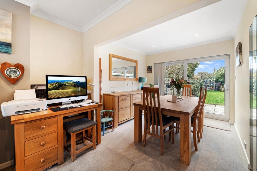 Images for Harewood Avenue, Sale