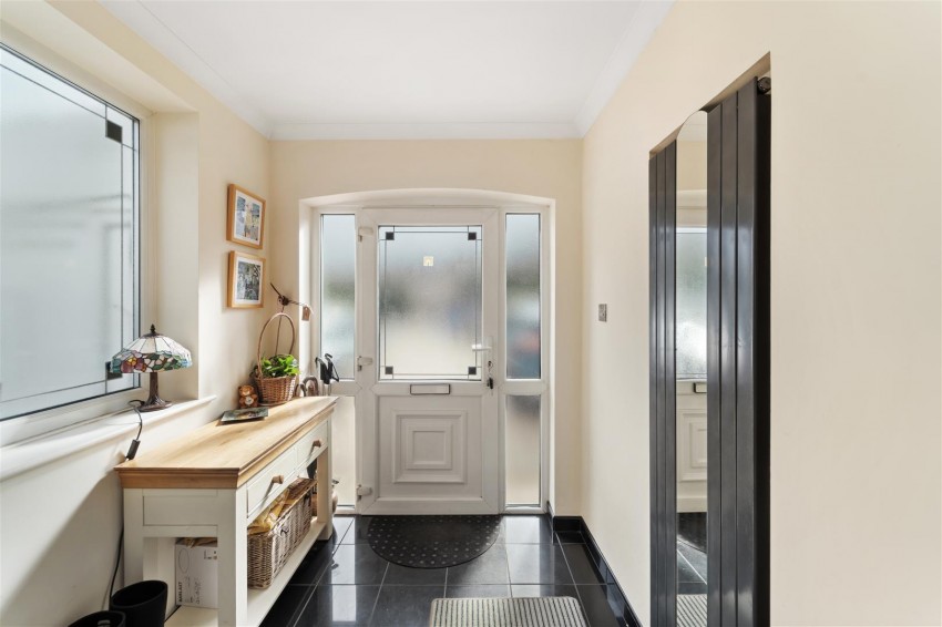 Images for Harewood Avenue, Sale