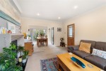 Images for Harewood Avenue, Sale