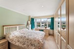 Images for Harewood Avenue, Sale