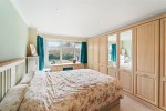 Images for Harewood Avenue, Sale