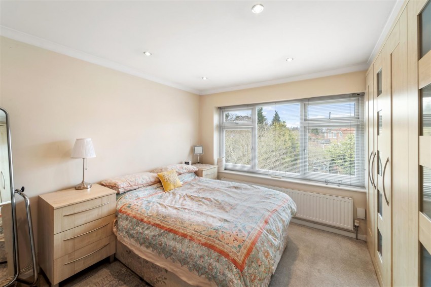 Images for Harewood Avenue, Sale