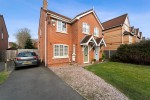 Images for Alberbury Avenue, Timperley, Altrincham