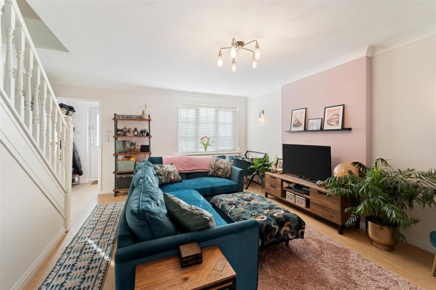 Images for Alberbury Avenue, Timperley, Altrincham