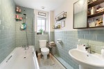 Images for Alberbury Avenue, Timperley, Altrincham