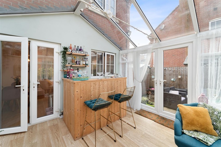 Images for Alberbury Avenue, Timperley, Altrincham