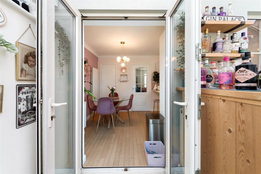 Images for Alberbury Avenue, Timperley, Altrincham