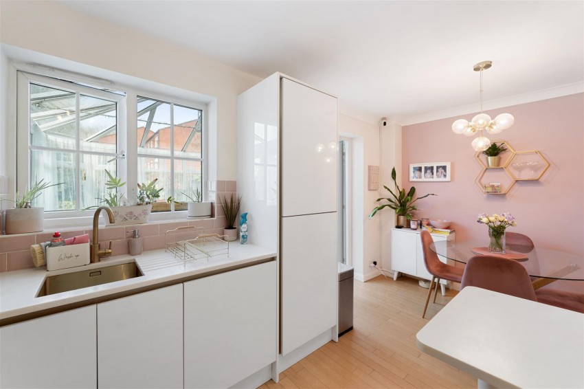 Images for Alberbury Avenue, Timperley, Altrincham