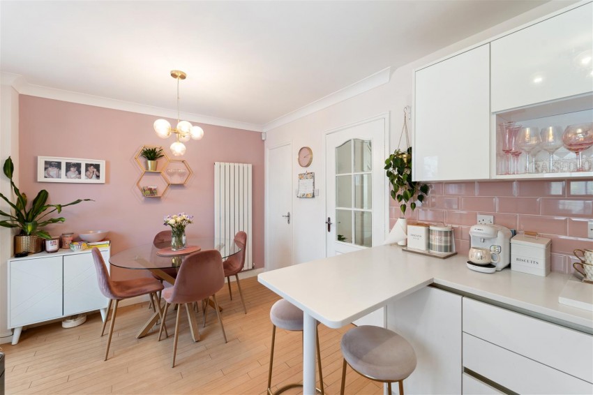 Images for Alberbury Avenue, Timperley, Altrincham