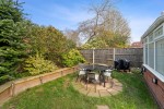 Images for Alberbury Avenue, Timperley, Altrincham