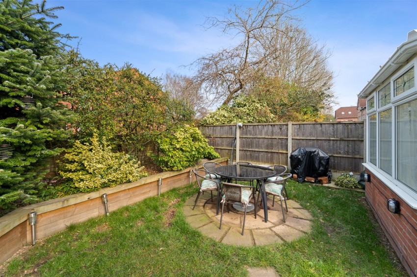 Images for Alberbury Avenue, Timperley, Altrincham