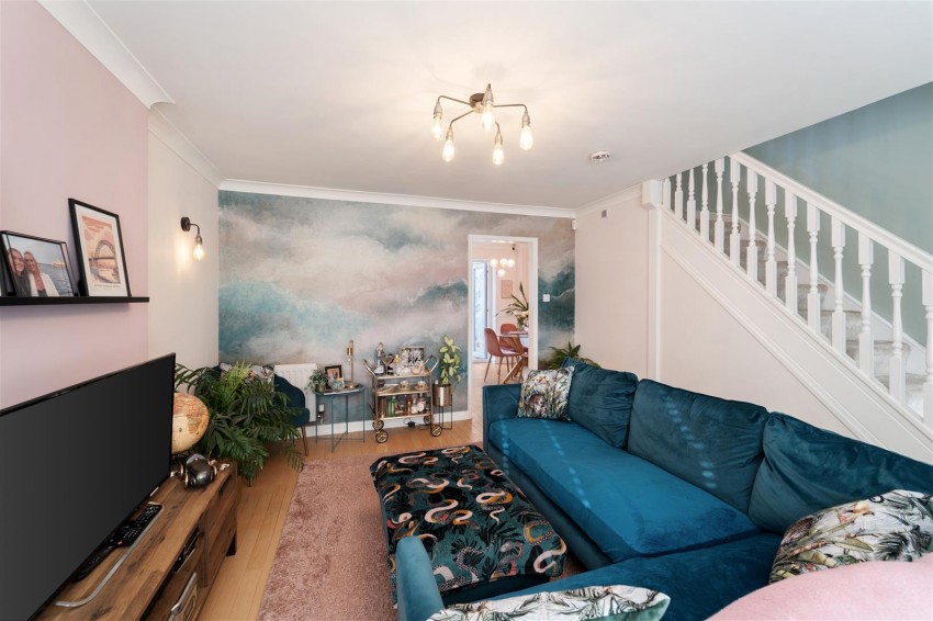 Images for Alberbury Avenue, Timperley, Altrincham
