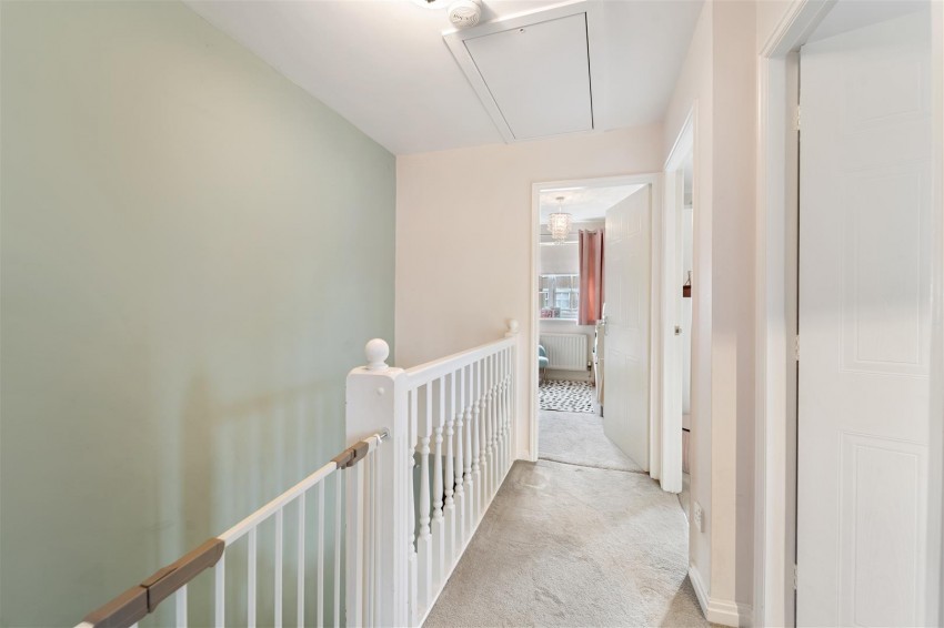 Images for Alberbury Avenue, Timperley, Altrincham