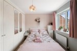 Images for Alberbury Avenue, Timperley, Altrincham