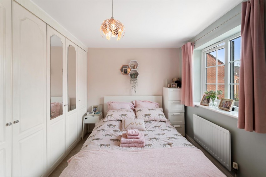 Images for Alberbury Avenue, Timperley, Altrincham