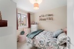 Images for Alberbury Avenue, Timperley, Altrincham