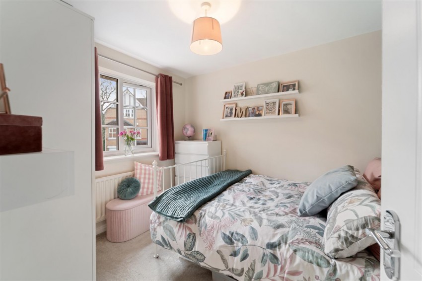 Images for Alberbury Avenue, Timperley, Altrincham