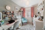 Images for Alberbury Avenue, Timperley, Altrincham