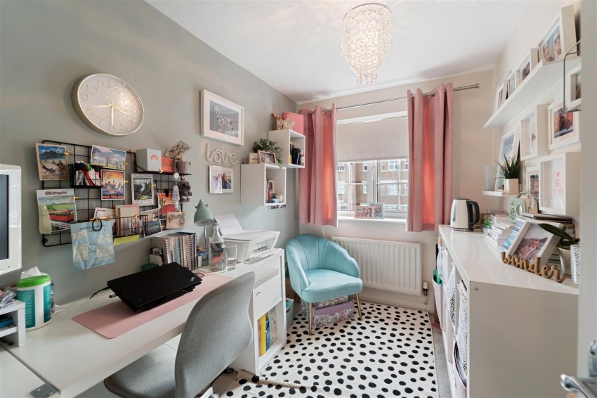Images for Alberbury Avenue, Timperley, Altrincham
