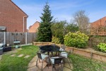 Images for Alberbury Avenue, Timperley, Altrincham