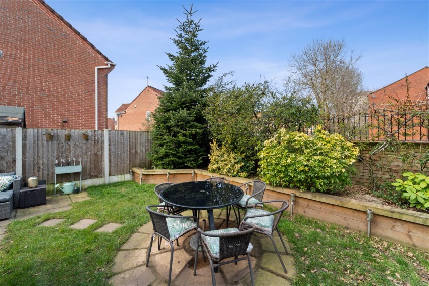 Images for Alberbury Avenue, Timperley, Altrincham
