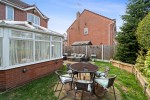 Images for Alberbury Avenue, Timperley, Altrincham