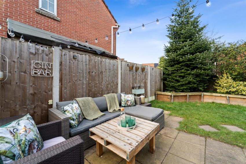 Images for Alberbury Avenue, Timperley, Altrincham