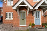 Images for Alberbury Avenue, Timperley, Altrincham