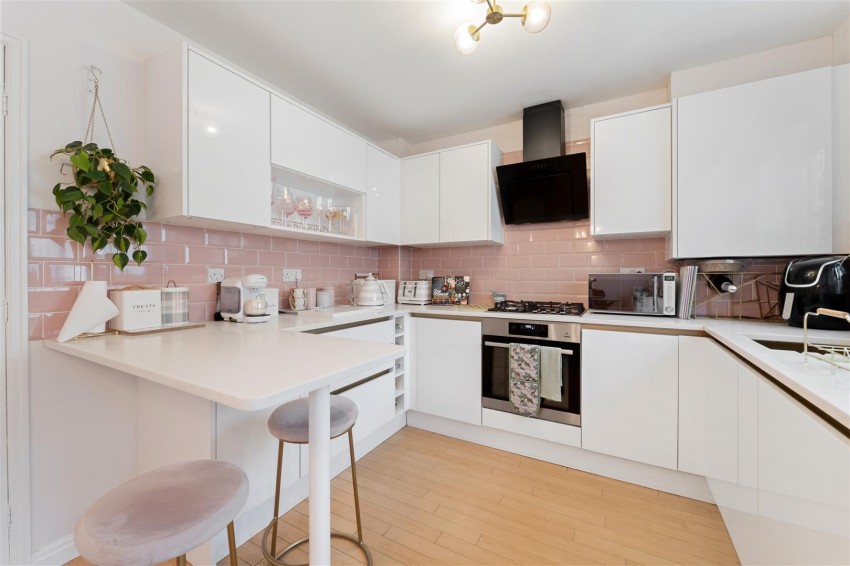 Images for Alberbury Avenue, Timperley, Altrincham