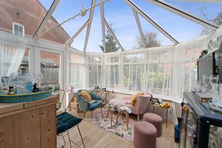 Images for Alberbury Avenue, Timperley, Altrincham