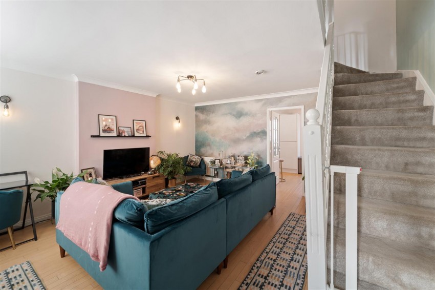 Images for Alberbury Avenue, Timperley, Altrincham