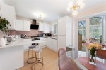 Images for Alberbury Avenue, Timperley, Altrincham