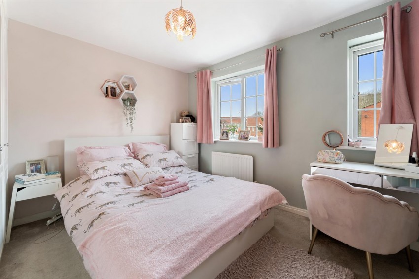 Images for Alberbury Avenue, Timperley, Altrincham
