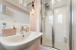 Images for Alberbury Avenue, Timperley, Altrincham