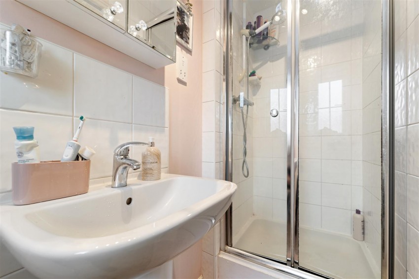 Images for Alberbury Avenue, Timperley, Altrincham