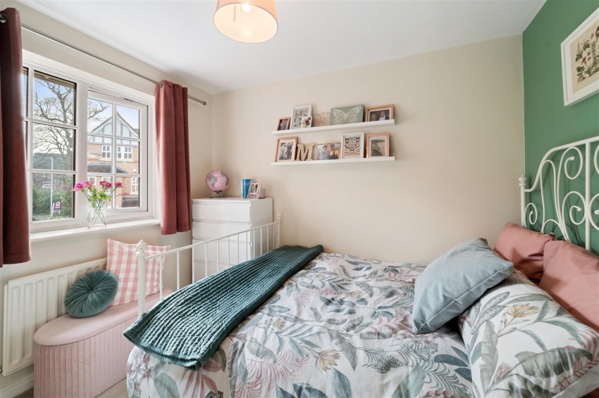 Images for Alberbury Avenue, Timperley, Altrincham
