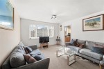 Images for Rookfield Avenue, Sale